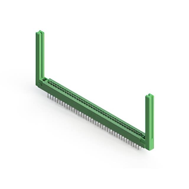 307-078-442-258 EDAC Inc.  Connettori per bordi